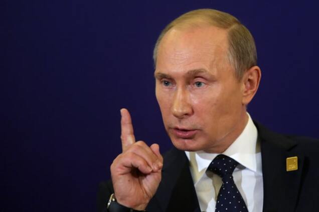 Чеченский опыт: в Bloomberg объяснили, почему Путин бросит больше сил на войну в Сирию