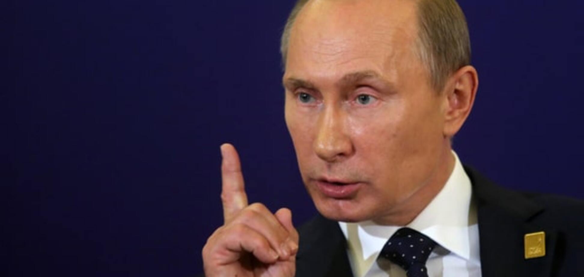 Чеченський досвід: у Bloomberg пояснили, чому Путін кине більше сил на війну в Сирії