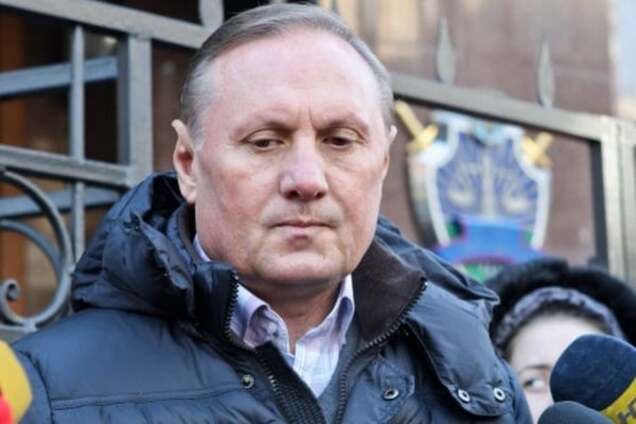 Украина подбросила Плотницкому классную тему