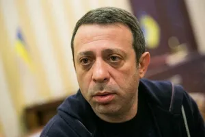 В чем заключается "феномен Корбана"?