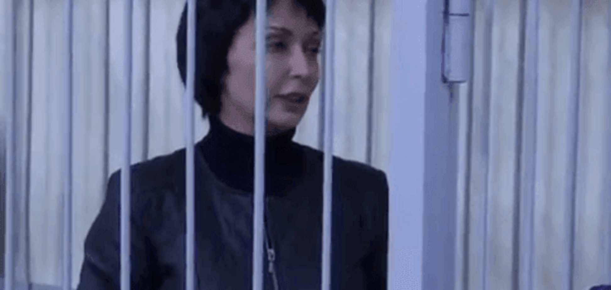 Соратники Лукаш предпримут попытку вытащить экс-министра