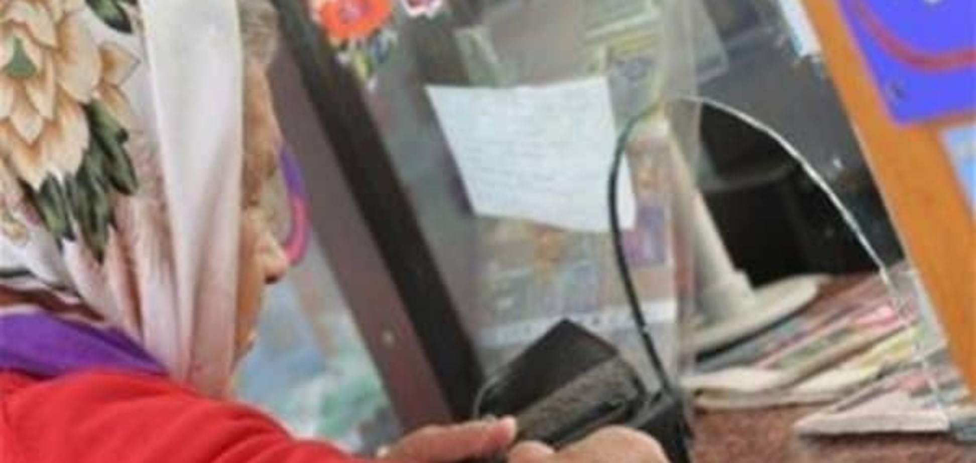 Эксперт предупредила: пенсии украинцев станут меньше