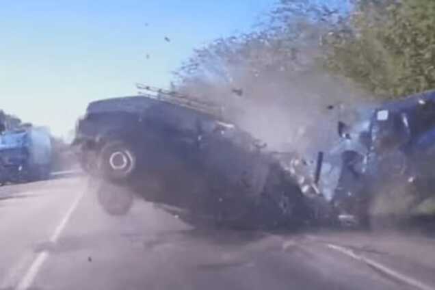 Берегись водитель: медики рассказали, какой день недели самый аварийный