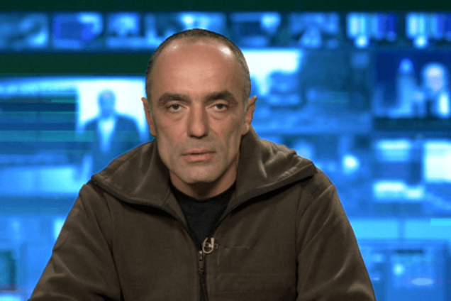 Волонтеры признались, что им приходится работать нелегально