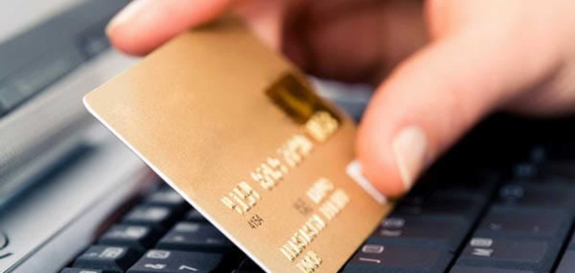 В Украине активизировались мошенники: самые изощренные схемы