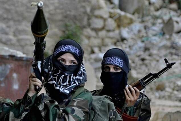 Сноуден назвал самую большую ошибку США на Ближнем Востоке