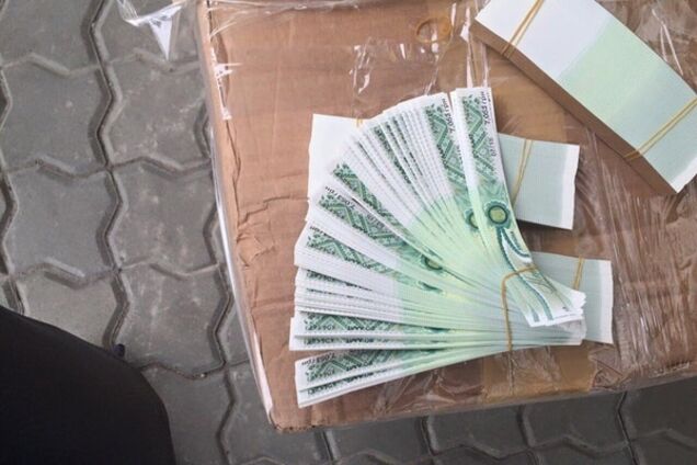 В руководстве ГФС раскритиковали 'красавицу Марушевскую' за её 'быстрые методы'