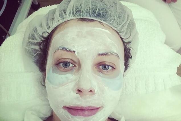 'Тебя на кладбище несут, а я сейчас обедать пойду': российская журналистка поглумилась над смертью Лесина