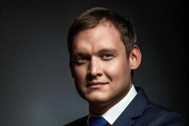 Адвокат Лукаш ранее защищал евромайдановцев