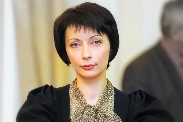 Лукаш може спіткати доля Чечетова - Луценко