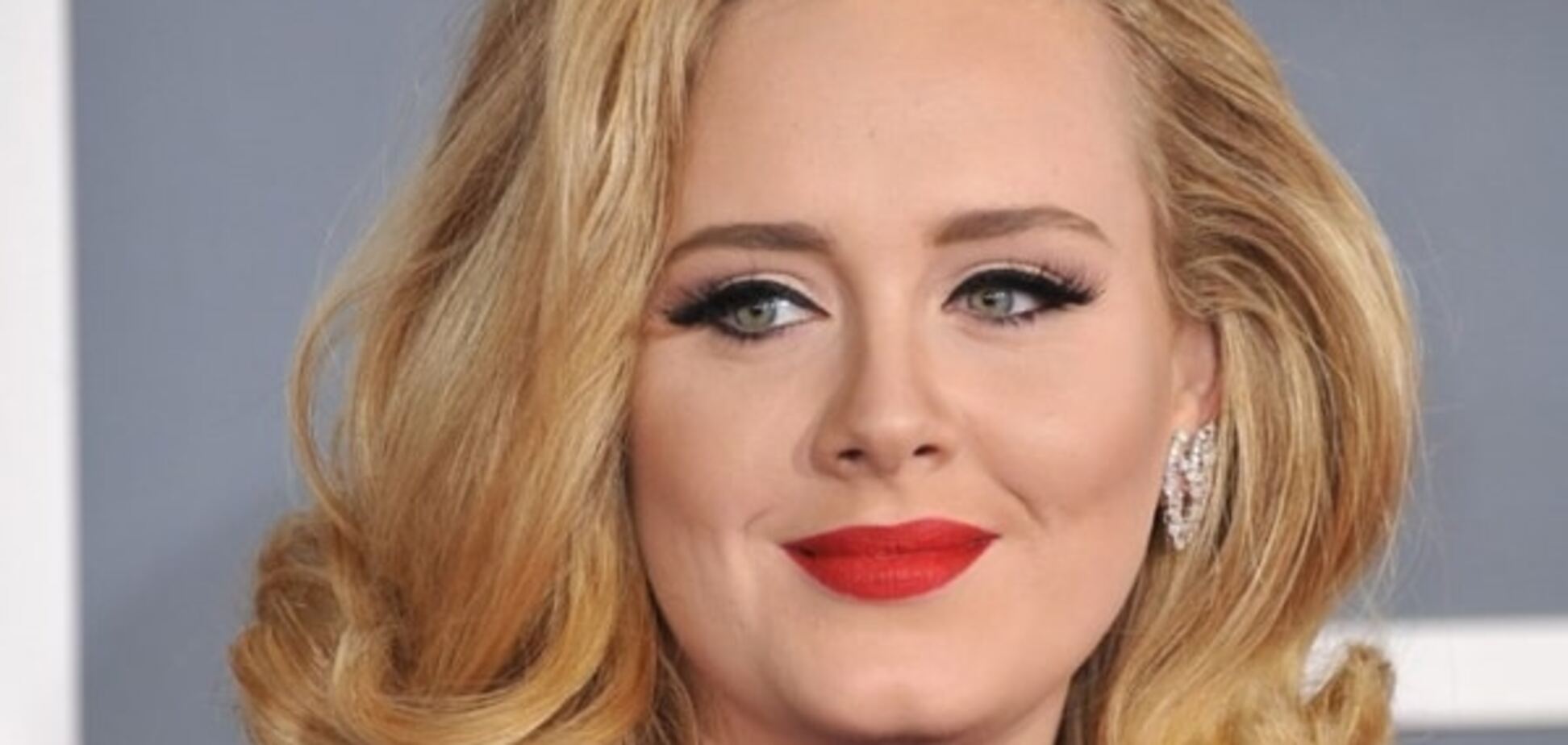 Вы даже не подозревали: ТОП-15 звездных алкоголиков от Адель до Харатьяна