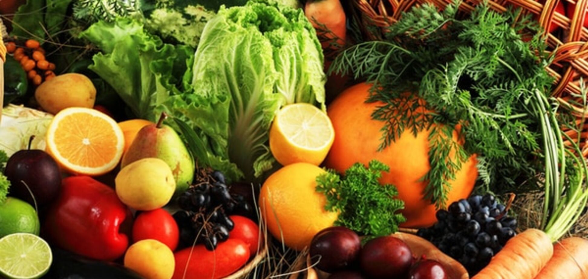 Курс выживания: появился бизнес-план для желающих заработать на экопродуктах в Украине