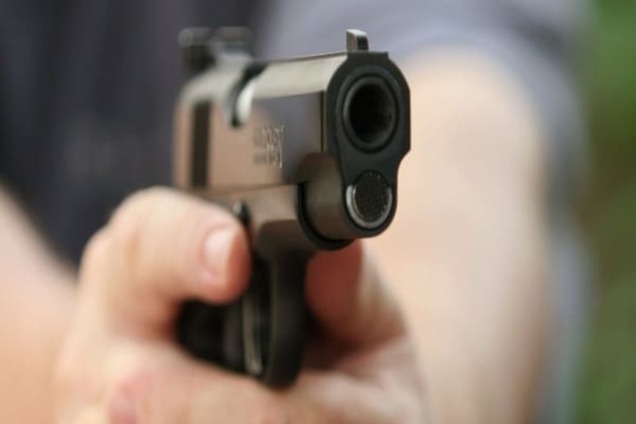 На трасі 'Одеса-Рені' відкрили стрілянину: загинуло троє людей