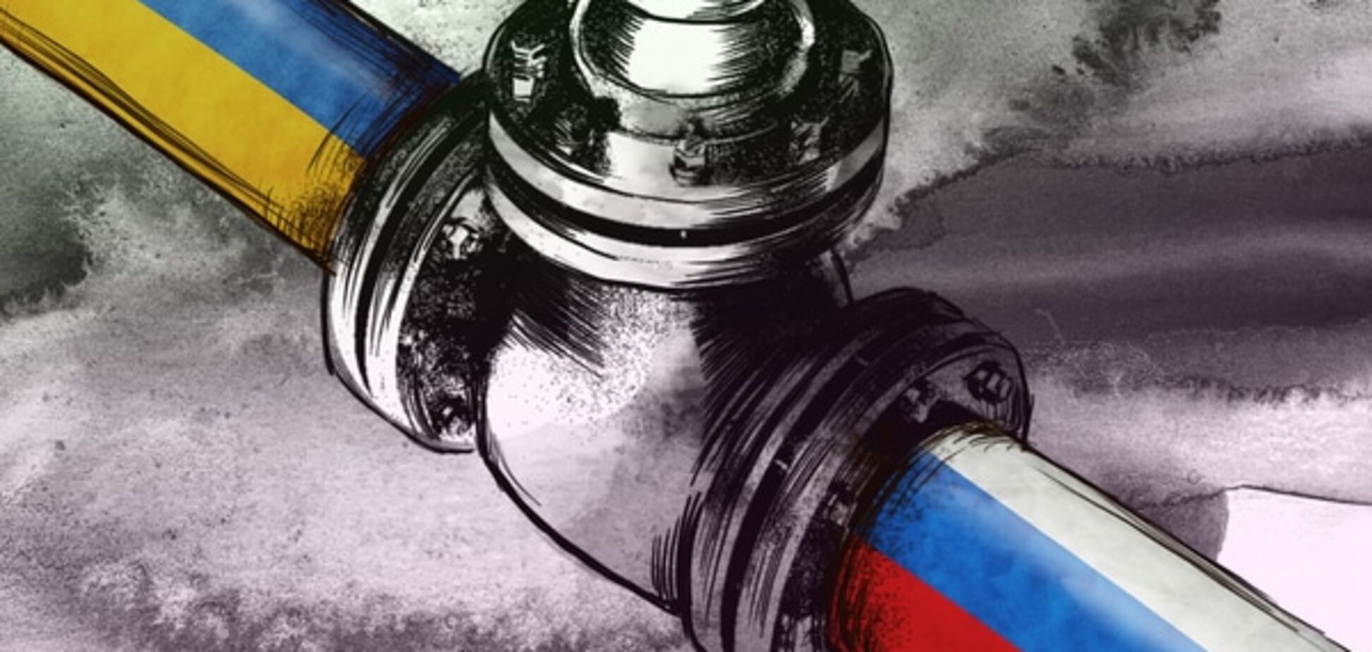 Україна уникла дефолту і вже не залежить від російського газу - Яценюк