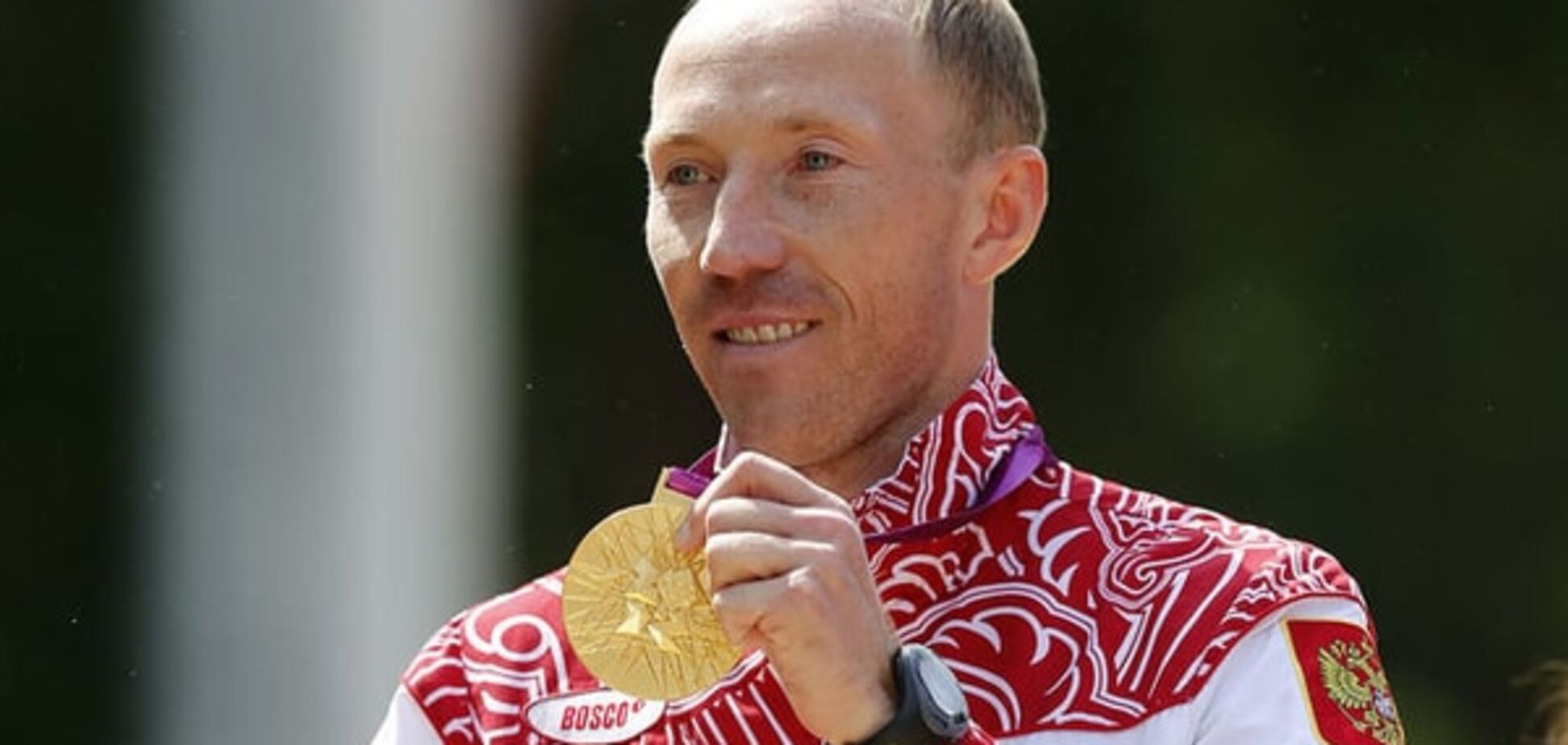 Это залет! Российские чемпионы Олимпиады дали крупную взятку для скрытия допинга