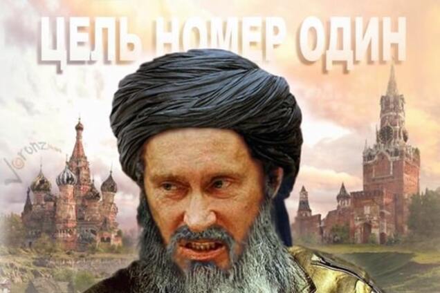 Путин отомстил Египту и наполнил Крым: разведчик назвал причину взрыва А321