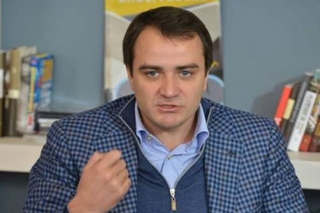 Арестовывать по 50-60 человек: ФФУ рассказала, как надо бороться с 'договорняками'