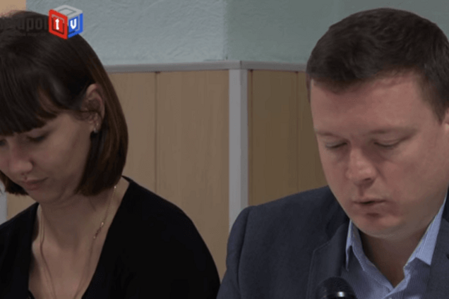 Демократи Маріуполя попросили у Ради провести вибори до кінця року