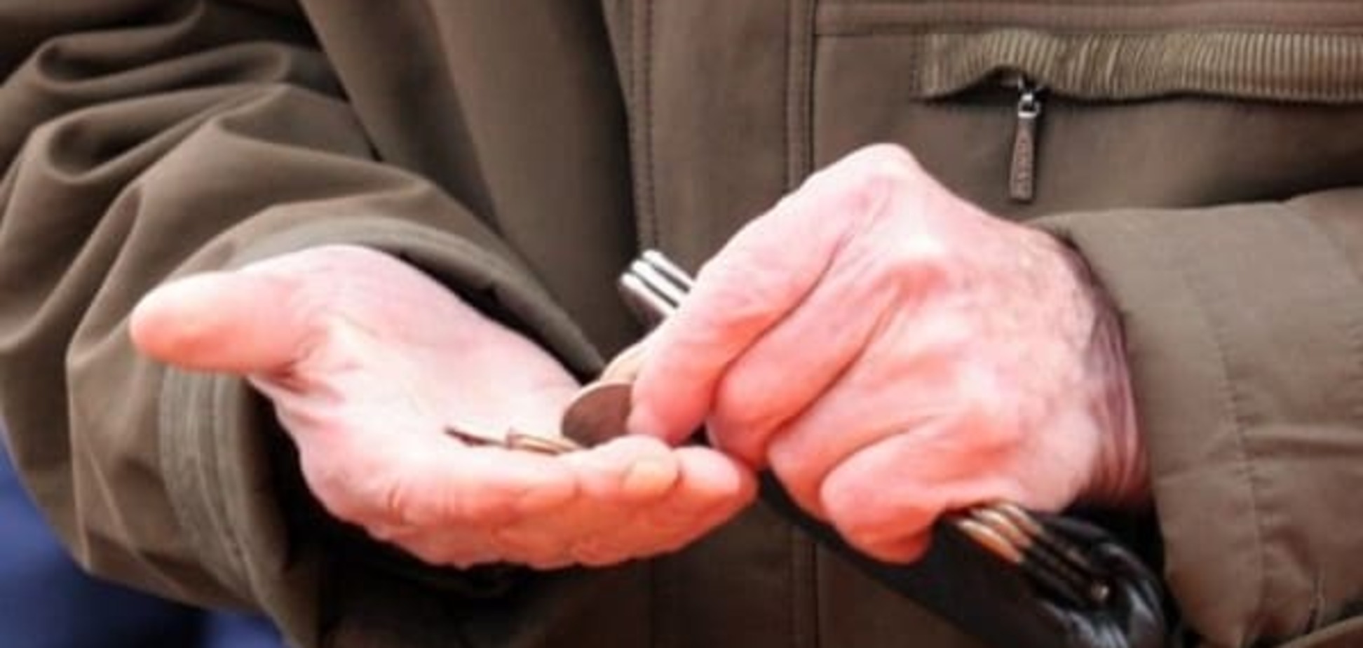 Експерти розповіли, що спровокує зростання бідності усвіті