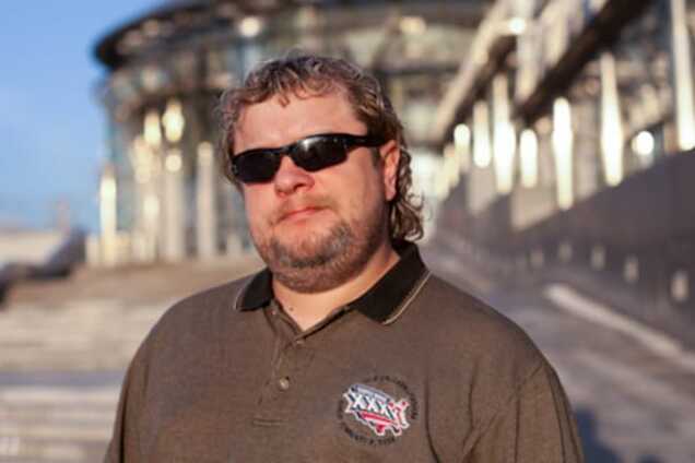 В России комментатора обвинили в экстремизме за нелюбовь к 'русскому миру'