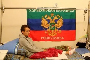 Из Киева в "ДНР": как украинцы едут воевать за боевиков