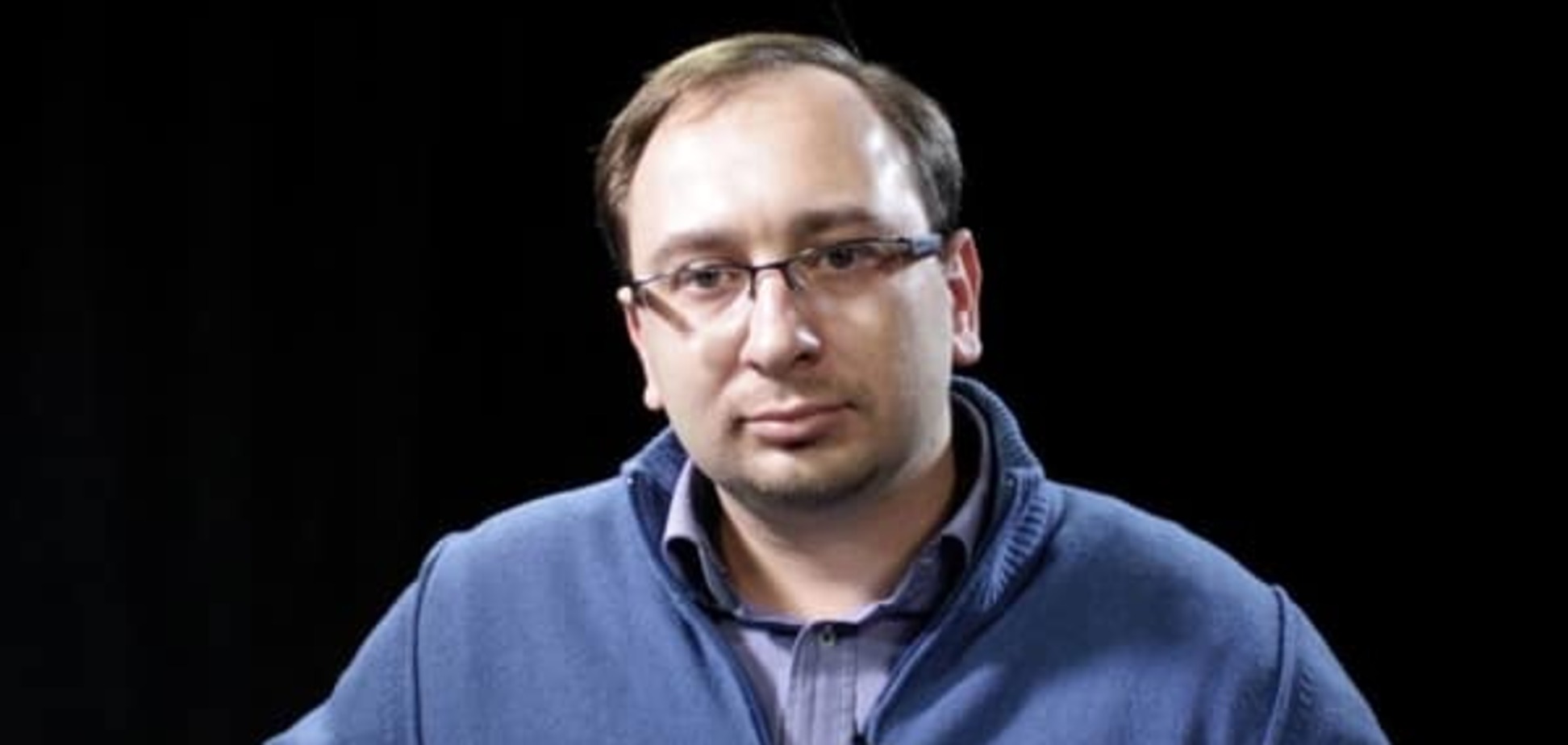 Адвокат на примере показал нелогичность правосудия в России