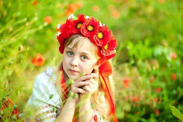 Плекайте мову: 10 цікавих фактів про українську мову