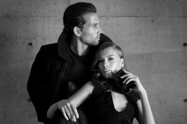 В США создали телефон, который можно курить