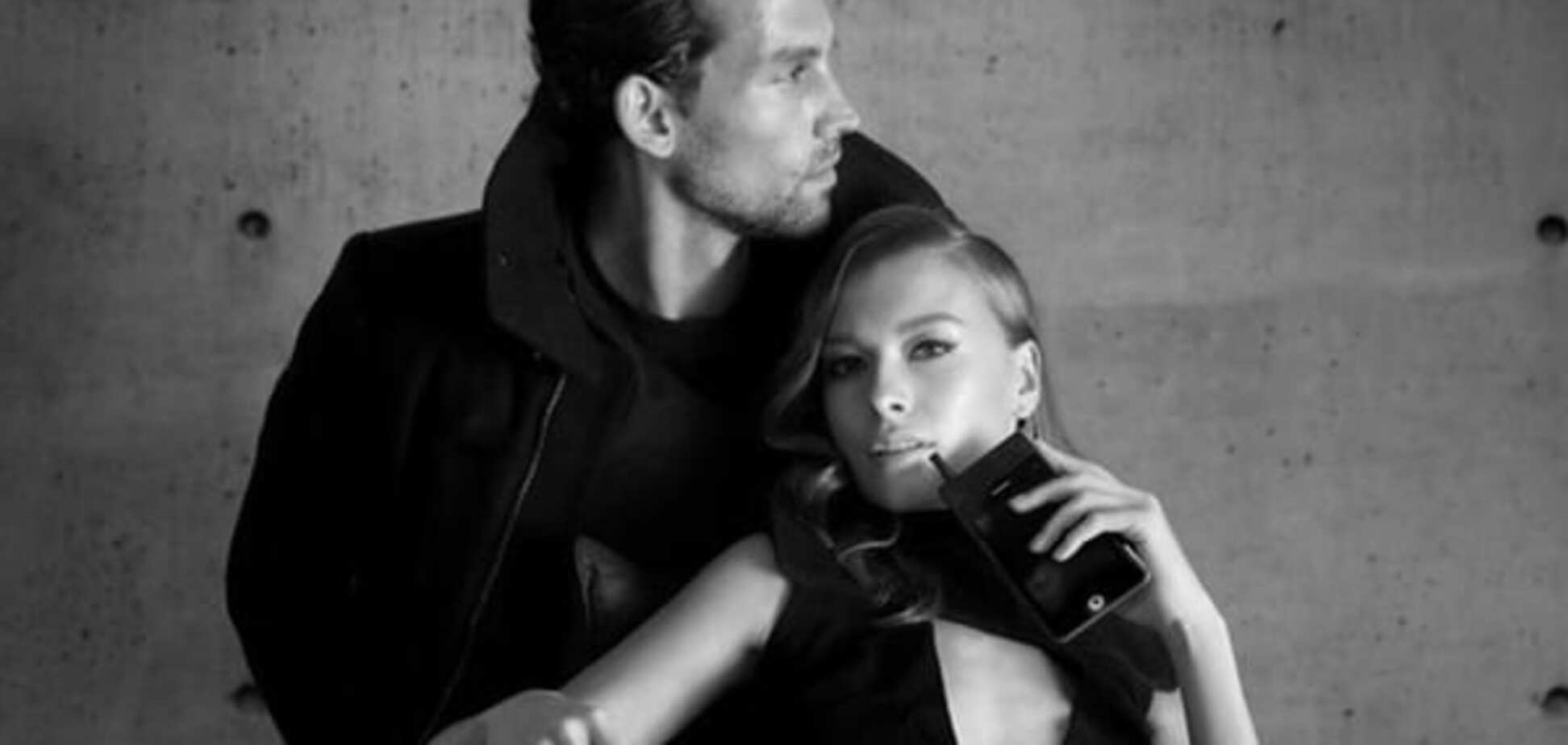 В США создали телефон, который можно курить