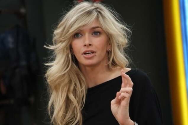 Розкрита таємниця невідомої сестри Віри Брежнєвої