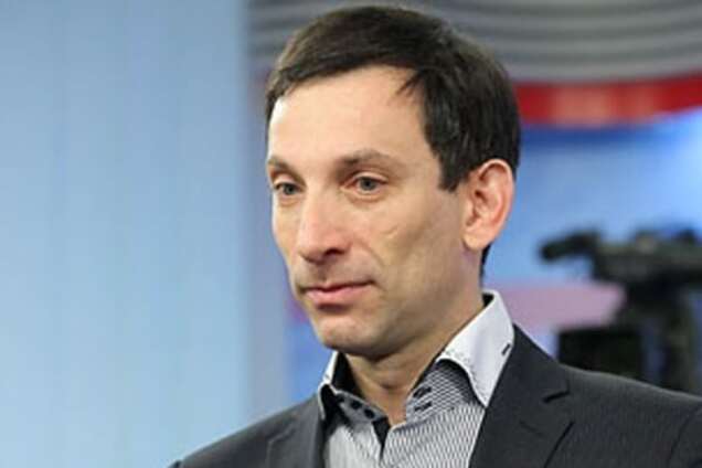 Портников объяснил, чем сепаратизм в Каталонии отличается от Донбасса