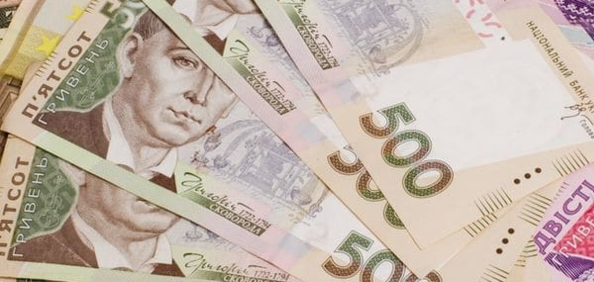 В Фонде гарантирования вкладов рассказали об огромных масштабах выплат