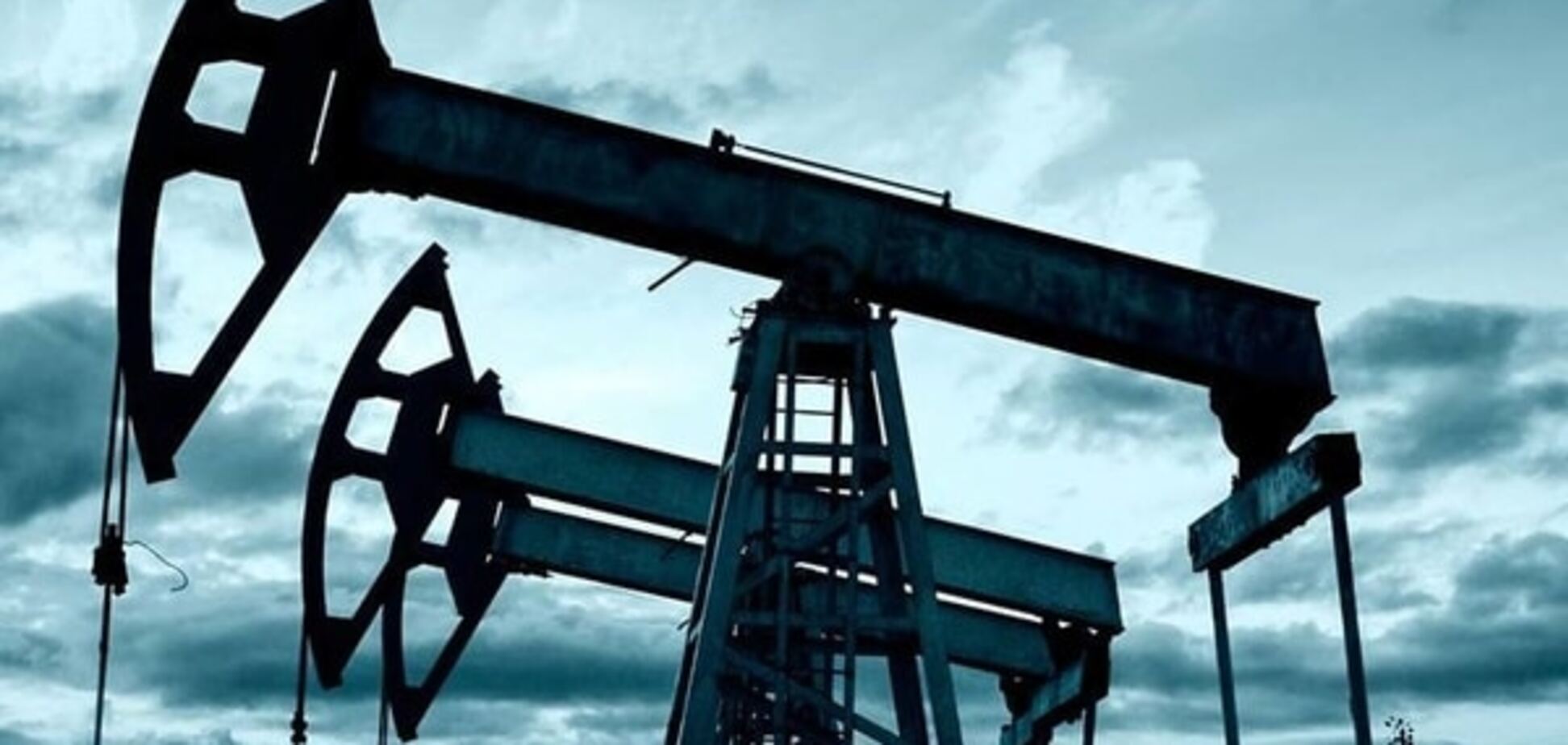 В ОПЕК спрогнозировали, что будет с рынком нефти в 2016 году