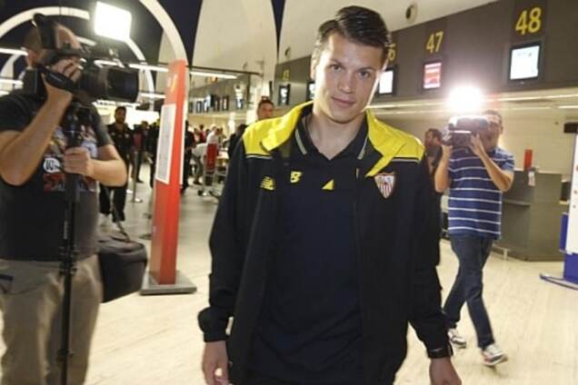 Коноплянка объяснил бойкот российских СМИ