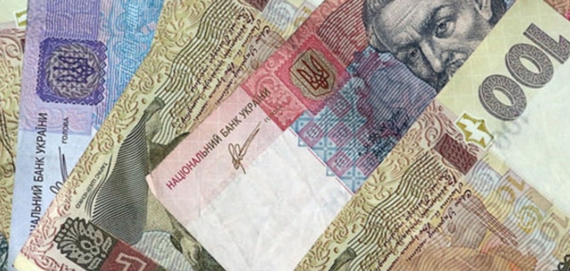 Леся+Тарас: Нацбанк вывел рейтинг самых популярных купюр. Опубликована инфографика