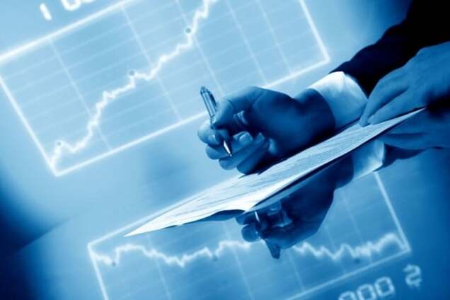 С 1 января форекс-компании в России — вне закона