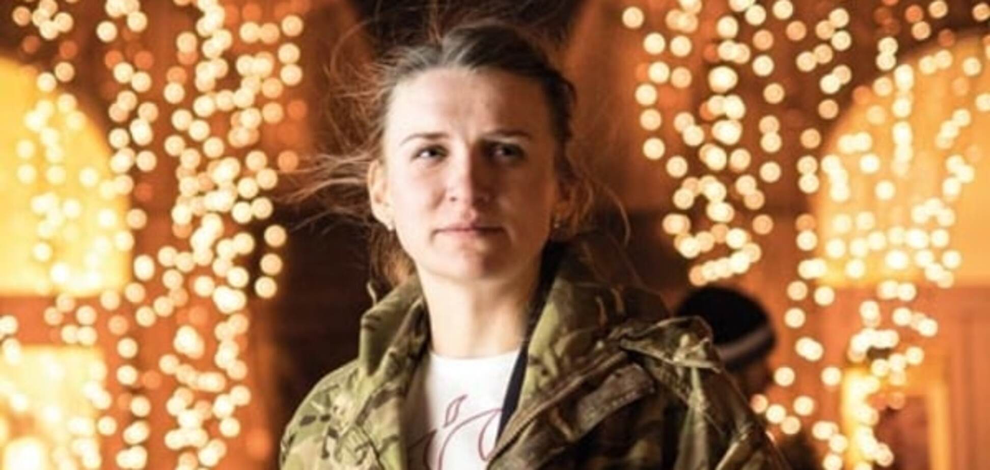 Снова выбрал красотку: СМИ узнали, кто станет замом Саакашвили вместо Марушевской