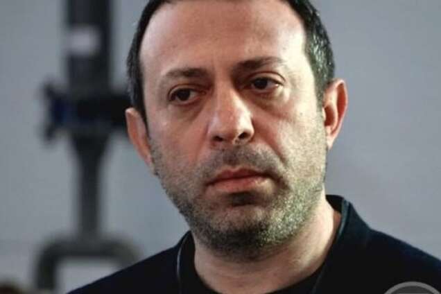 Генпрокуратура обжаловала решение суда по домашнему аресту Корбана