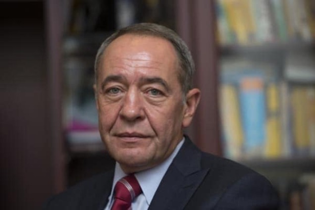 У США смерть екс-радника Путіна розслідує відділ вбивств