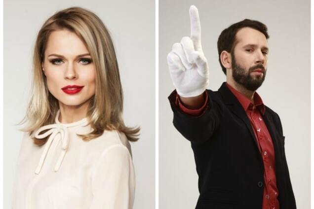 'Новый канал' подал в суд на '1+1' из-за Фреймут