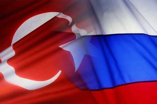 'Росію просто замурують': Обухів пояснив небезпеку війни з Туреччиною