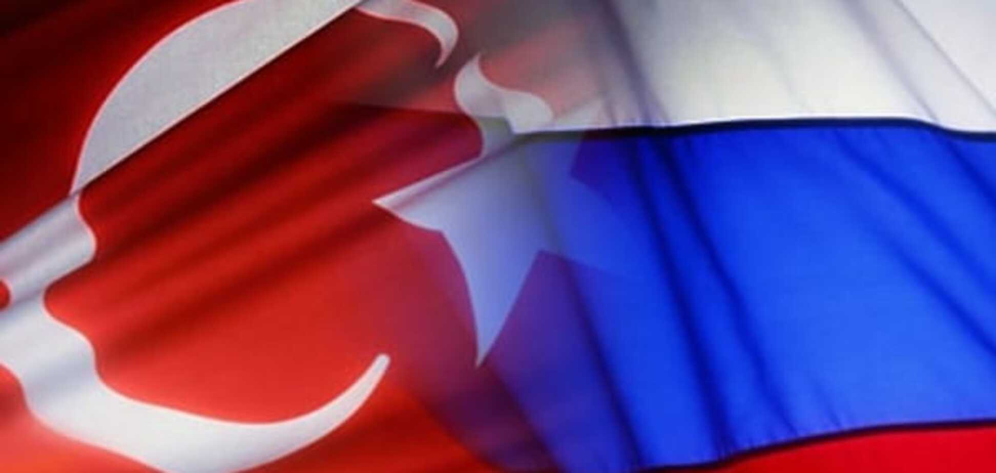 'Росію просто замурують': Обухів пояснив небезпеку війни з Туреччиною