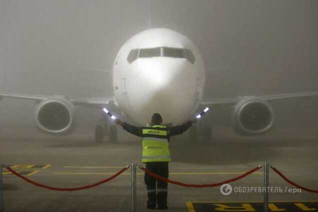 Самые бедные: в 'Борисполе' VIPам предоставляли огромные скидки