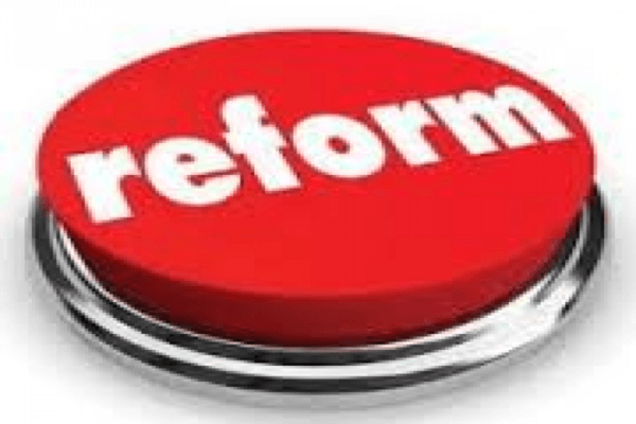 Кто просил налоговую революцию: 10 преимуществ для бизнеса в реформе Минфина