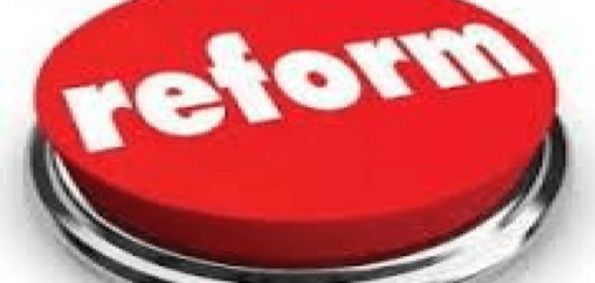 Кто просил налоговую революцию: 10 преимуществ для бизнеса в реформе Минфина