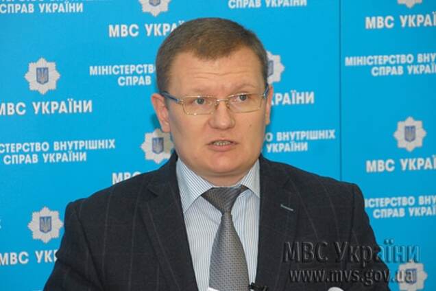 Уволившемуся Паскалу уже нашли замену