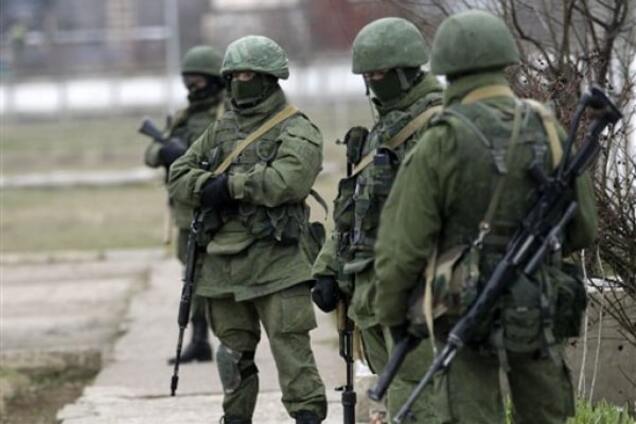 В Евпатории половина электроэнергии уходит в воинские части - Чубаров