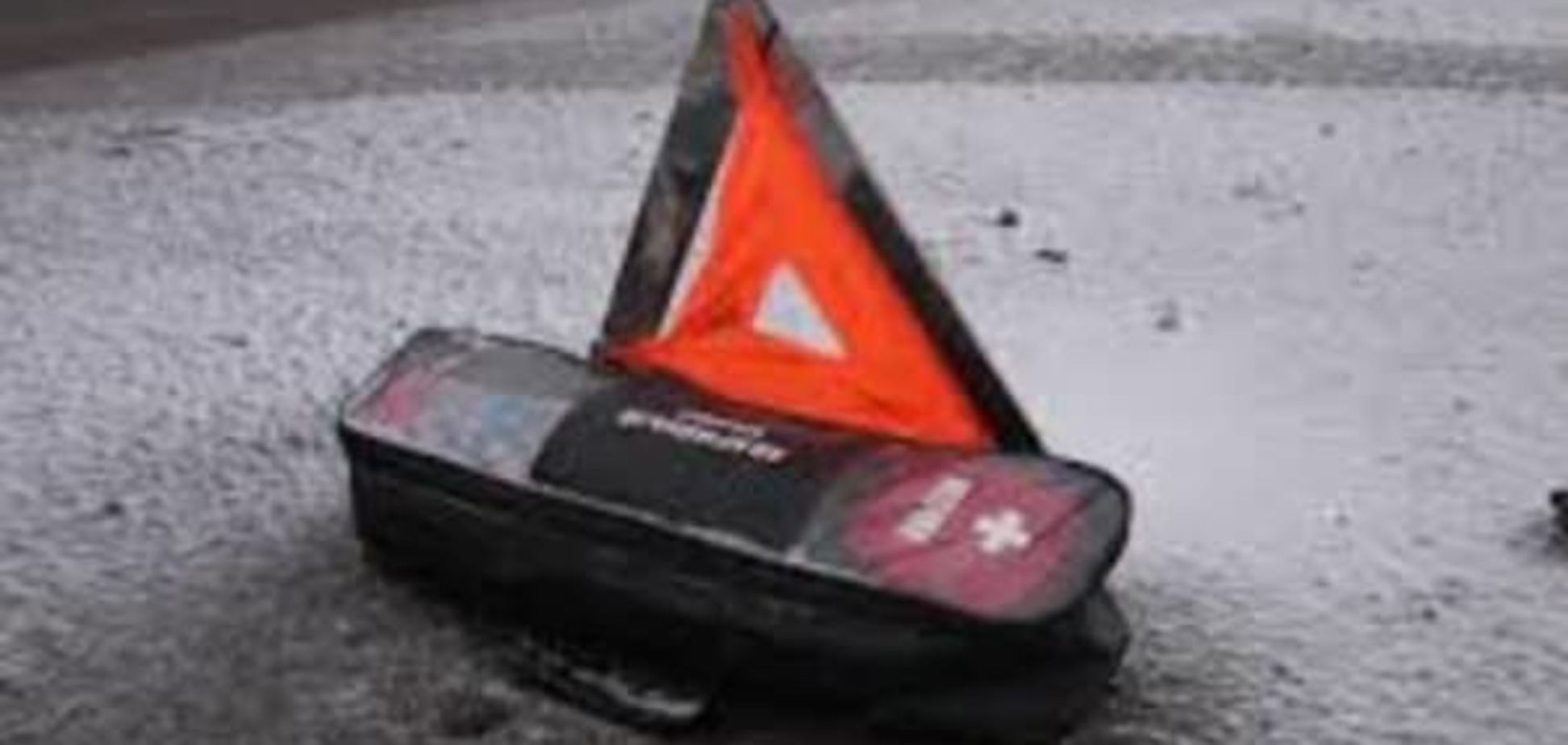 Сатана подловил: пьяный священник устроил смертельное двойное ДТП