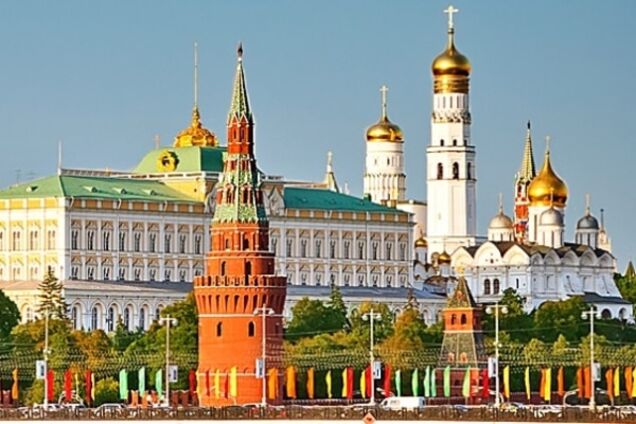 Новый человек в Кремле: Окара объяснил, зачем Путину Кудрин