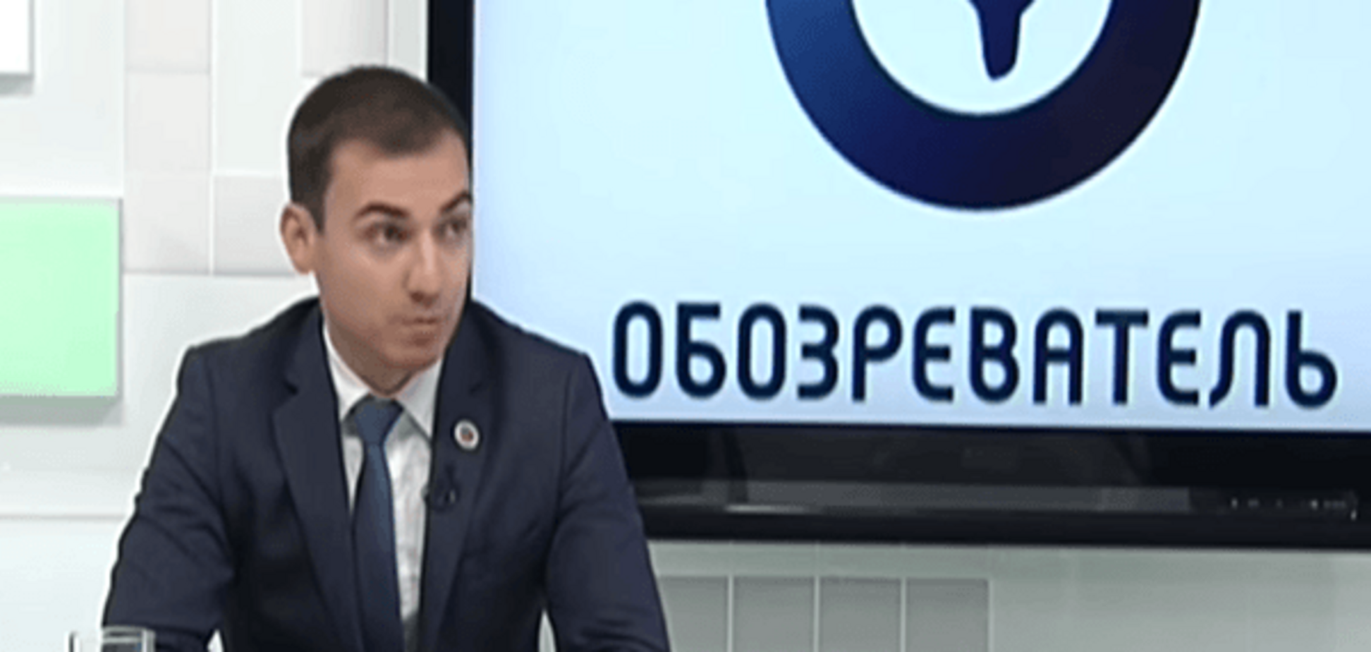 Эксперт рассказал, как обезопасить себя от просроченных продуктов